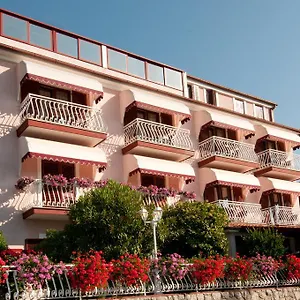 3* Bed & Breakfast Bed & Breakfast Klara