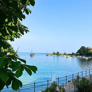  Appartamento Doria Ika - New!