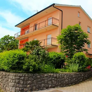  Appartamento Anicic